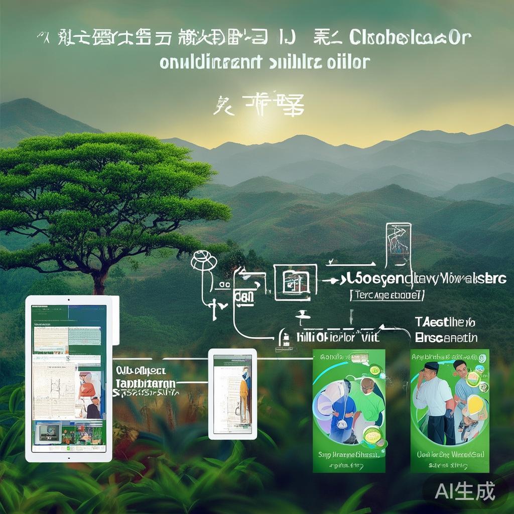 茶油树补贴申请全攻略,从政策解读到实操步骤,助您轻松获取扶持资金 - 快讯网 - 分享生活资讯热点话题综合门户网www.yunbaotong.com