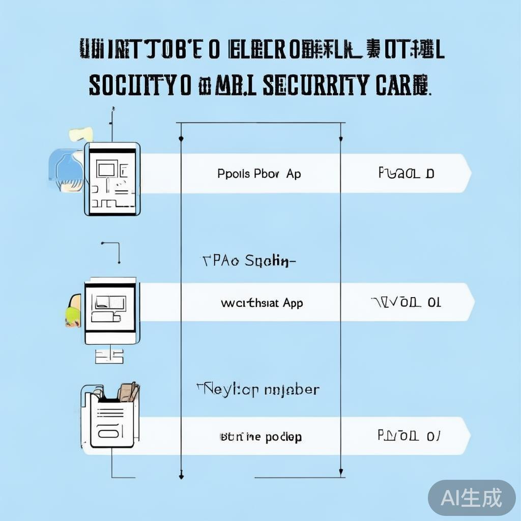 微信领取电子社保卡步骤全解析 - 快讯网 - 分享生活资讯热点话题综合门户网www.yunbaotong.com