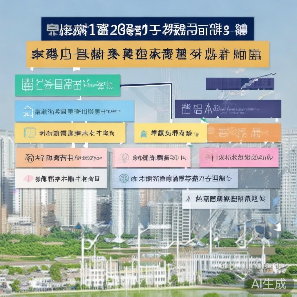 绵阳买房补贴申请全攻略，条件、流程、材料及注意事项 - 快讯网 - 分享生活资讯热点话题综合门户网www.yunbaotong.com