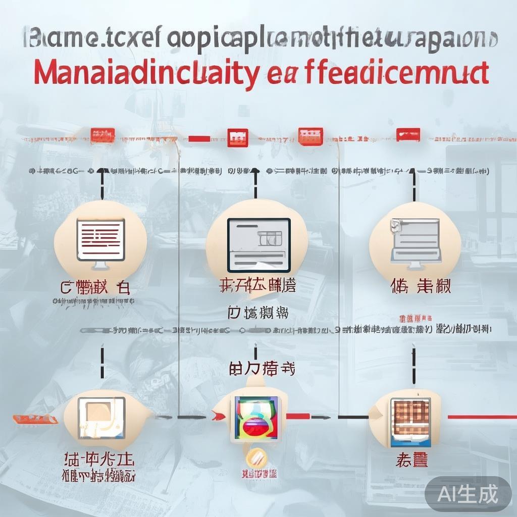 网上申请强制执行流程详解，从申请到执行的每一步 - 快讯网 - 分享生活资讯热点话题综合门户网www.yunbaotong.com