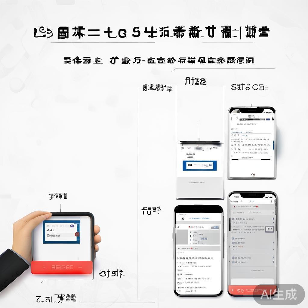 来客获客卡怎么删除?一步步教你轻松解决! - 快讯网 - 分享生活资讯热点话题综合门户网www.yunbaotong.com