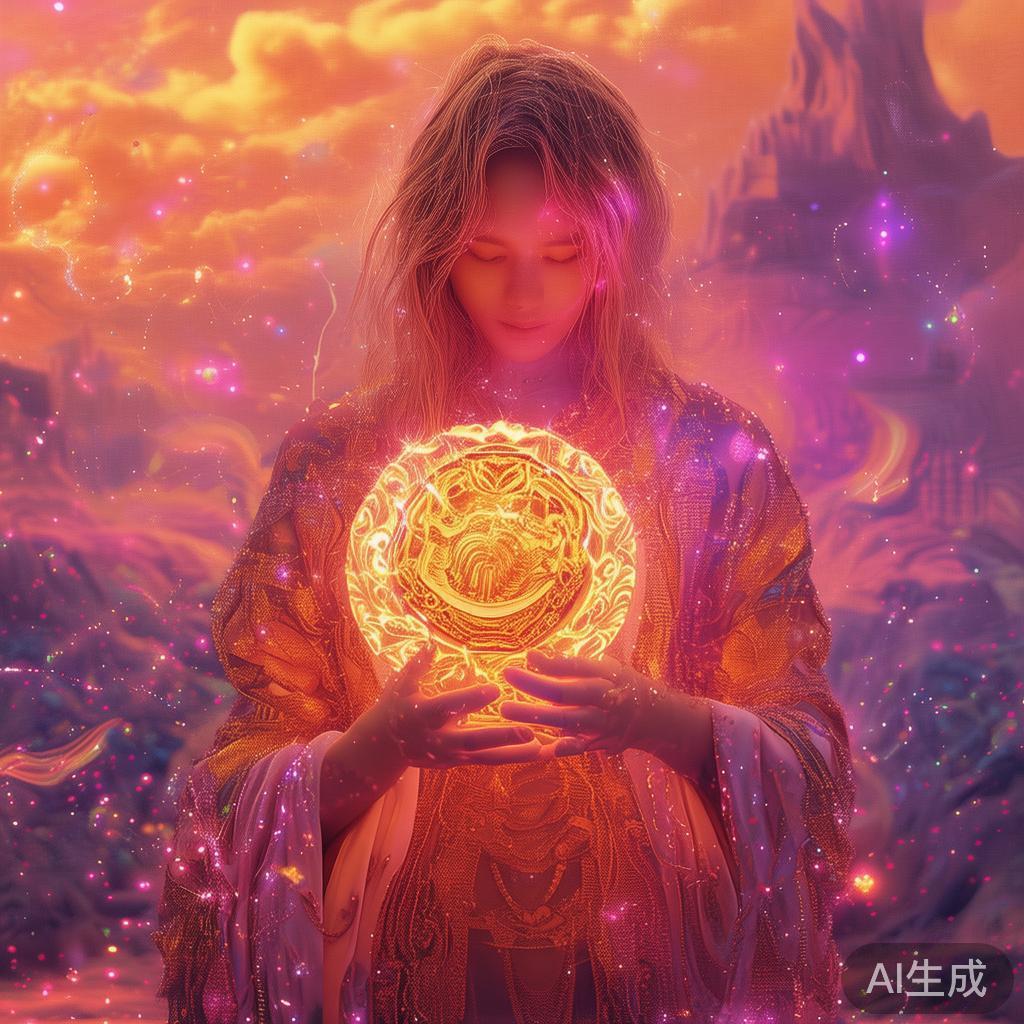 兑领霞，游戏道具大吉 - 快讯网 - 分享生活资讯热点话题综合门户网www.yunbaotong.com