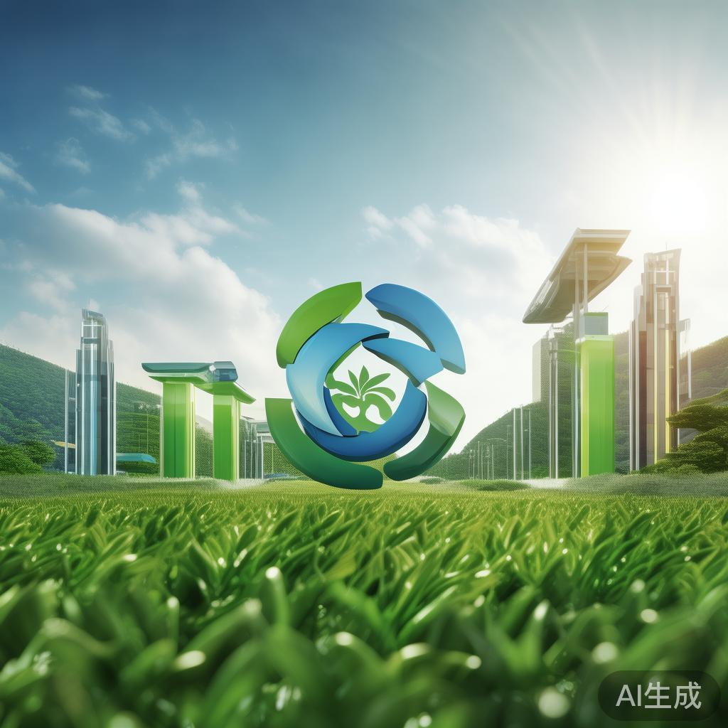 环保标志,环保新标准,绿色新起点 - 快讯网 - 分享生活资讯热点话题综合门户网www.yunbaotong.com