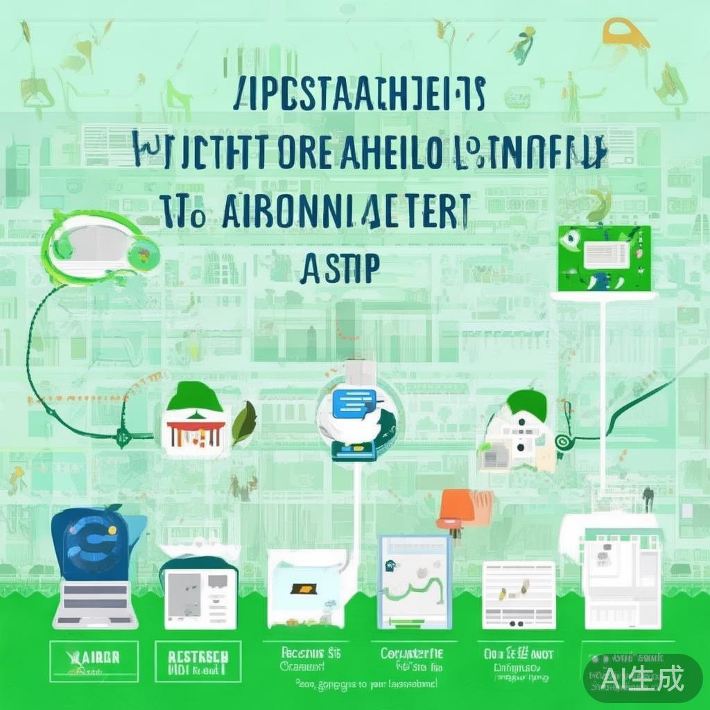 微信公众平台申请全攻略,从零到一,轻松开启你的自媒体之旅 - 快讯网 - 分享生活资讯热点话题综合门户网www.yunbaotong.com