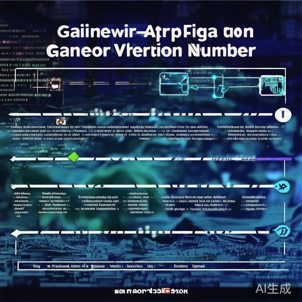游戏版号申请全流程解析，从准备到获批的每一步 - 快讯网 - 分享生活资讯热点话题综合门户网www.yunbaotong.com