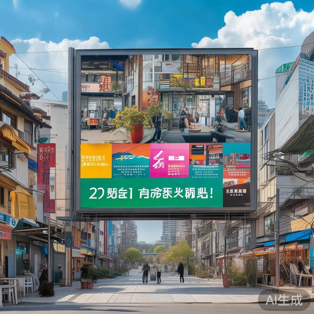 昆明获客怎么做?这5招让你的生意本地化引爆增长! - 快讯网 - 分享生活资讯热点话题综合门户网www.yunbaotong.com
