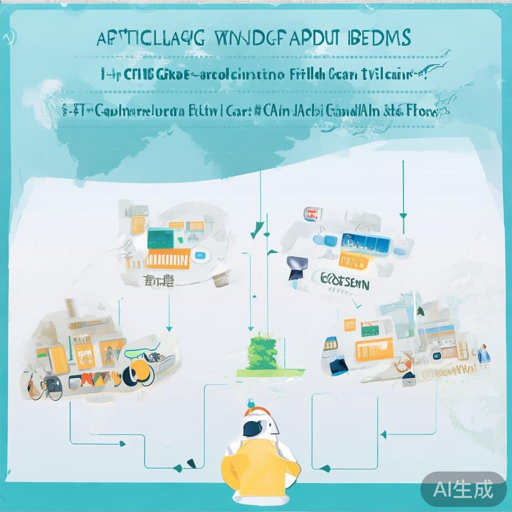 中信信用卡申请全攻略,从准备到激活的每一步 - 快讯网 - 分享生活资讯热点话题综合门户网www.yunbaotong.com