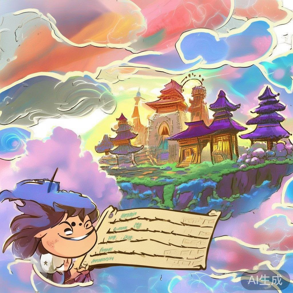 轻松玩转梦幻西游,新手礼包领取指南 - 快讯网 - 分享生活资讯热点话题综合门户网www.yunbaotong.com