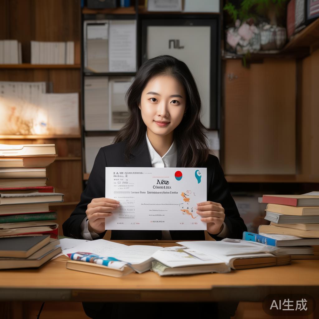 日语N2证书领取指南 - 快讯网 - 分享生活资讯热点话题综合门户网www.yunbaotong.com