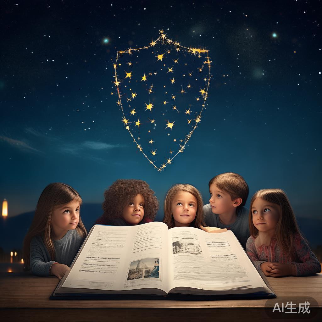 守护星光,自闭症儿童补贴申请全攻略 - 快讯网 - 分享生活资讯热点话题综合门户网www.yunbaotong.com