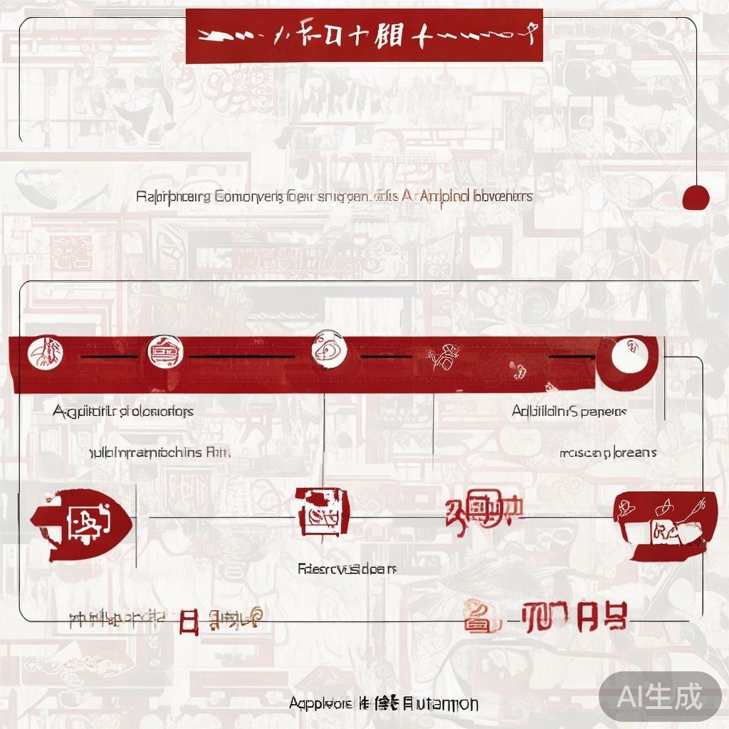 ICP许可证申请全流程指南，从准备到获批的每一步 - 快讯网 - 分享生活资讯热点话题综合门户网www.yunbaotong.com
