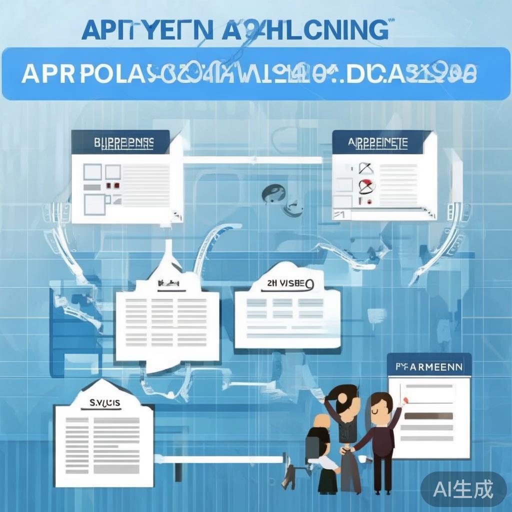 公司营业执照申请全流程解析,从准备到领取的每一步 - 快讯网 - 分享生活资讯热点话题综合门户网www.yunbaotong.com