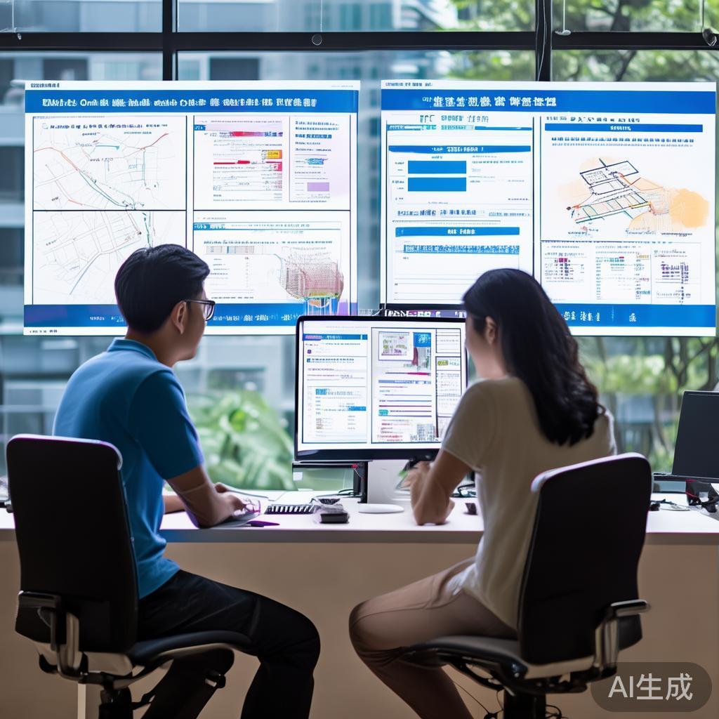 深圳人才租房补贴申请条件全解析，政策要点、 eligibility详解与申请指南 - 快讯网 - 分享生活资讯热点话题综合门户网www.yunbaotong.com