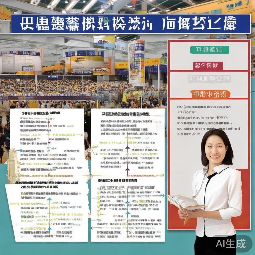 中山市展会补贴申请全攻略,政策解读、流程指南与注意事项 - 快讯网 - 分享生活资讯热点话题综合门户网www.yunbaotong.com