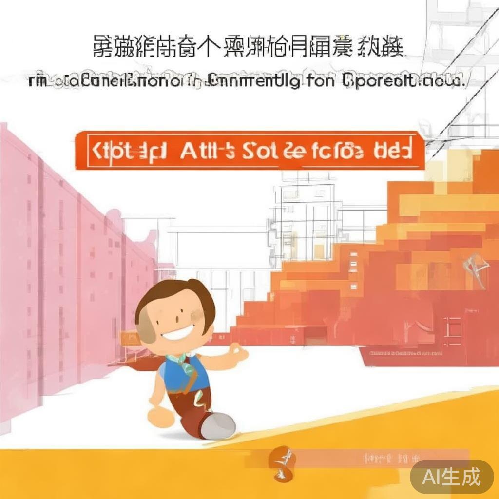 招行信用卡申请全攻略,轻松三步,尽享便捷金融服务 - 快讯网 - 分享生活资讯热点话题综合门户网www.yunbaotong.com