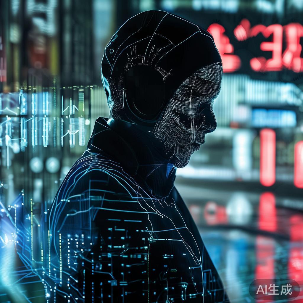 金融中介获客,潜伏在数字时代的猎手 - 快讯网 - 分享生活资讯热点话题综合门户网www.yunbaotong.com