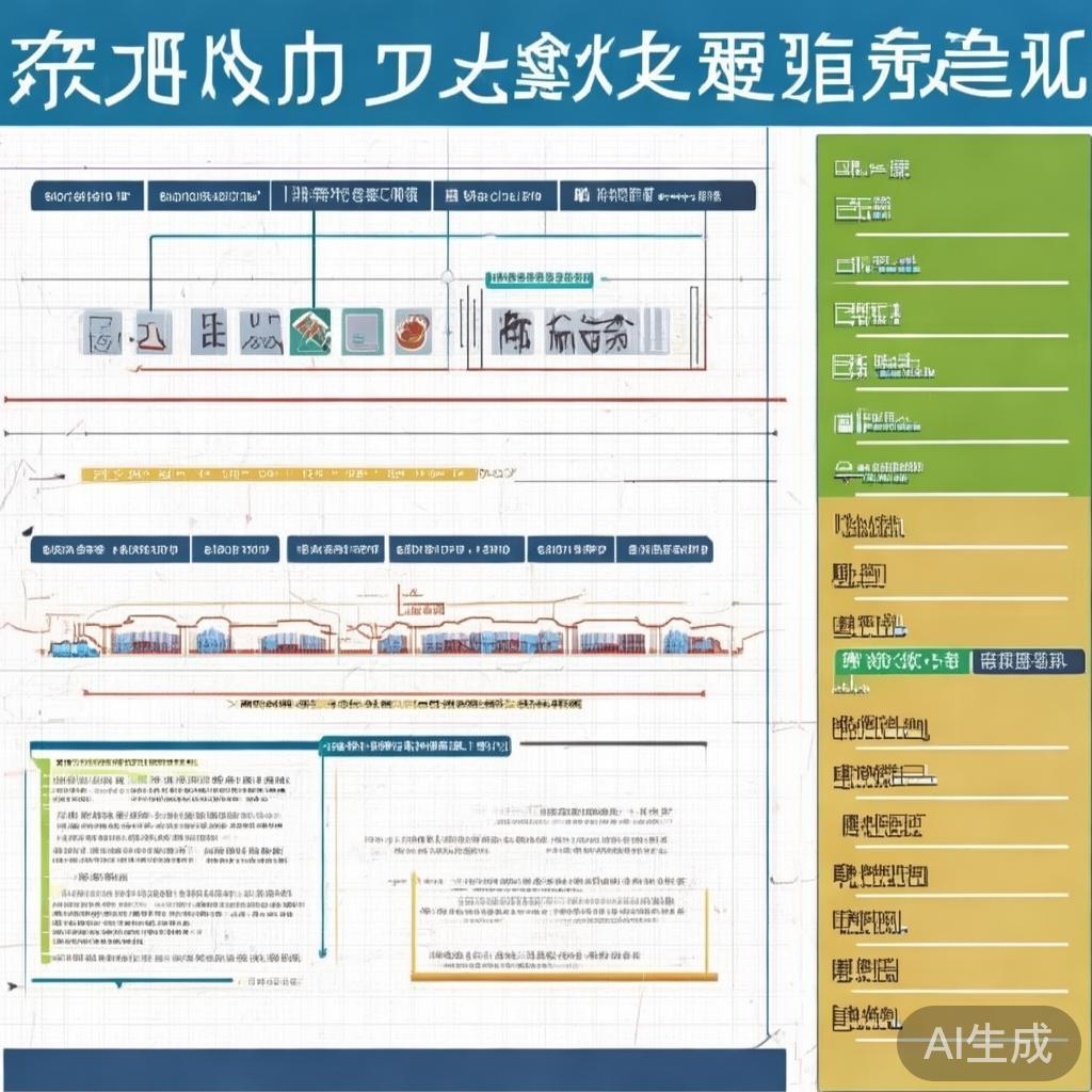 深圳住房补贴申请全攻略,条件、流程、材料及注意事项 - 快讯网 - 分享生活资讯热点话题综合门户网www.yunbaotong.com