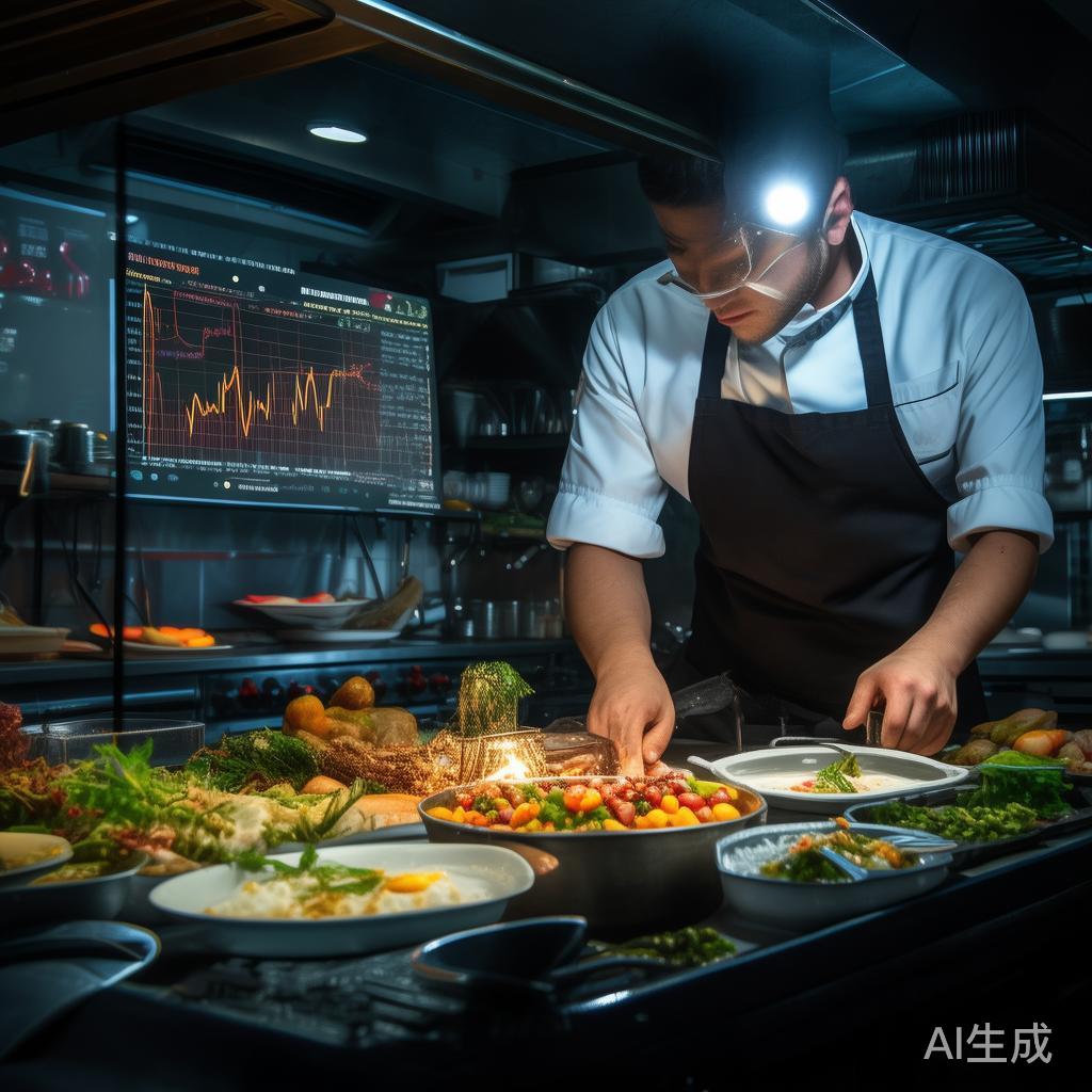 私房外卖冷门获客法,月入过万的秘诀 - 快讯网 - 分享生活资讯热点话题综合门户网www.yunbaotong.com