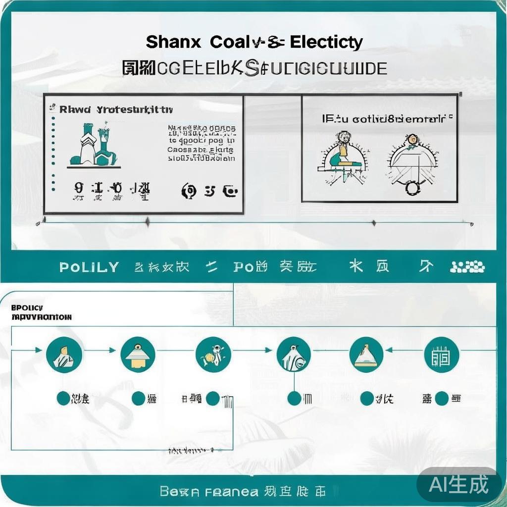陕西煤改电补贴申请指南,政策解读、流程详解与注意事项 - 快讯网 - 分享生活资讯热点话题综合门户网www.yunbaotong.com
