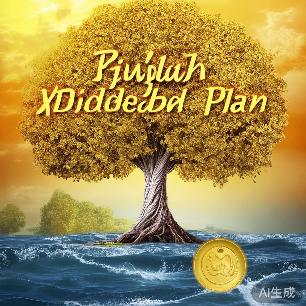 平安鑫利分红计划，助力财富增值的优质选择 - 快讯网 - 分享生活资讯热点话题综合门户网www.yunbaotong.com