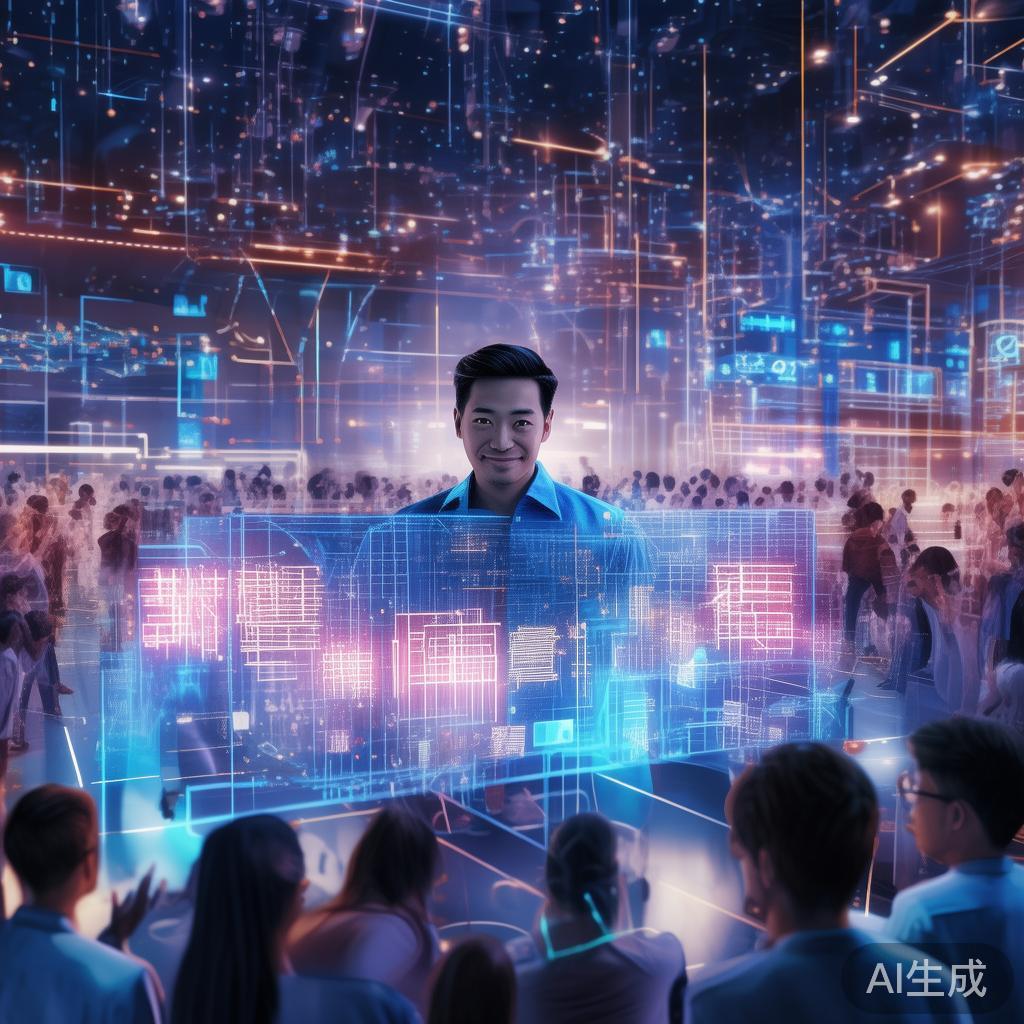 私域流量的终极密码,社群运营如何实现低成本获客? - 快讯网 - 分享生活资讯热点话题综合门户网www.yunbaotong.com