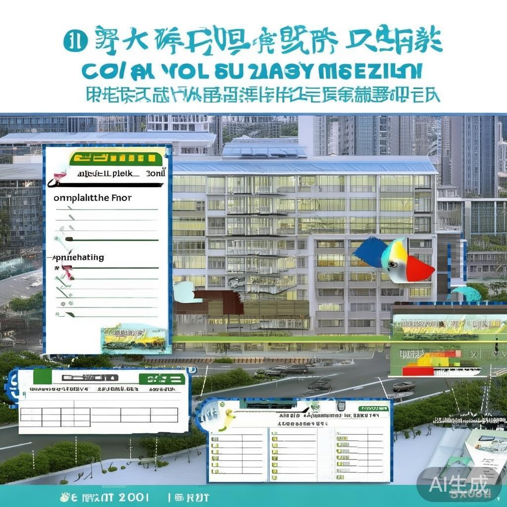 深圳保障房申请全流程解析，从准备到入住的详细指南 - 快讯网 - 分享生活资讯热点话题综合门户网www.yunbaotong.com