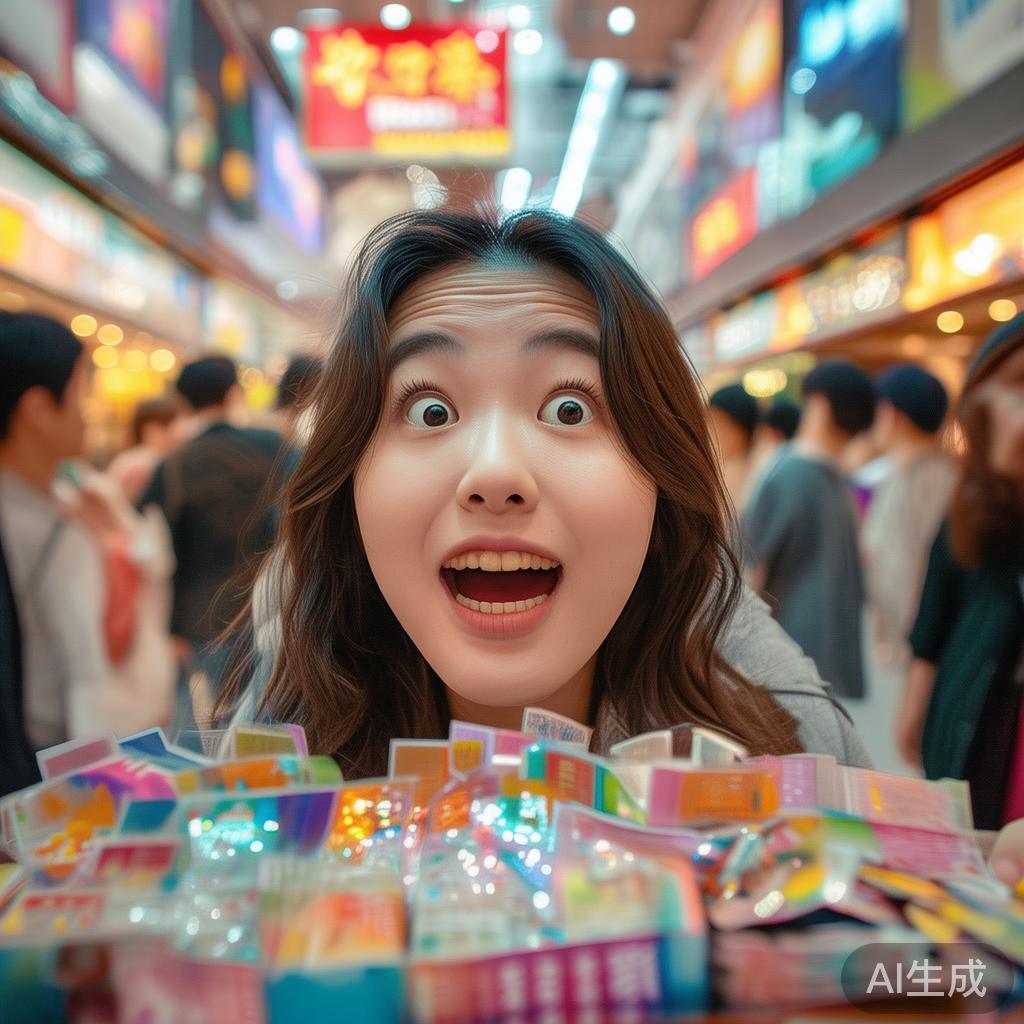 淘宝券,惊喜与惊喜,你不知道的秘密 - 快讯网 - 分享生活资讯热点话题综合门户网www.yunbaotong.com