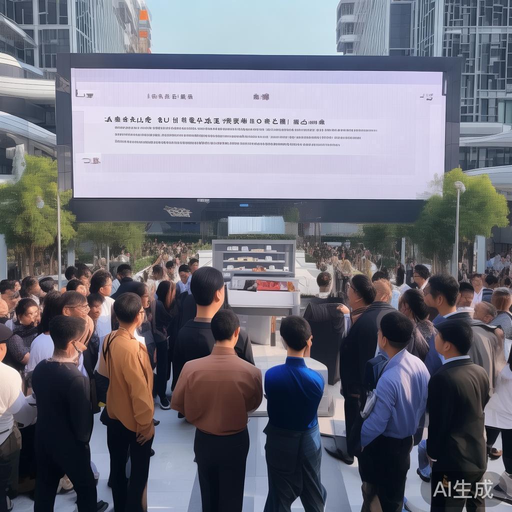 长沙商家获客怎么合作?马栏山视频文创产业园教你低成本获客 - 快讯网 - 分享生活资讯热点话题综合门户网www.yunbaotong.com