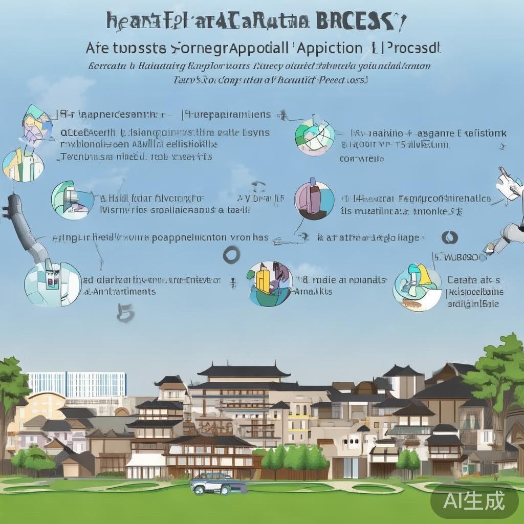 日本研究生申请全攻略,从准备到入学的详细流程 - 快讯网 - 分享生活资讯热点话题综合门户网www.yunbaotong.com