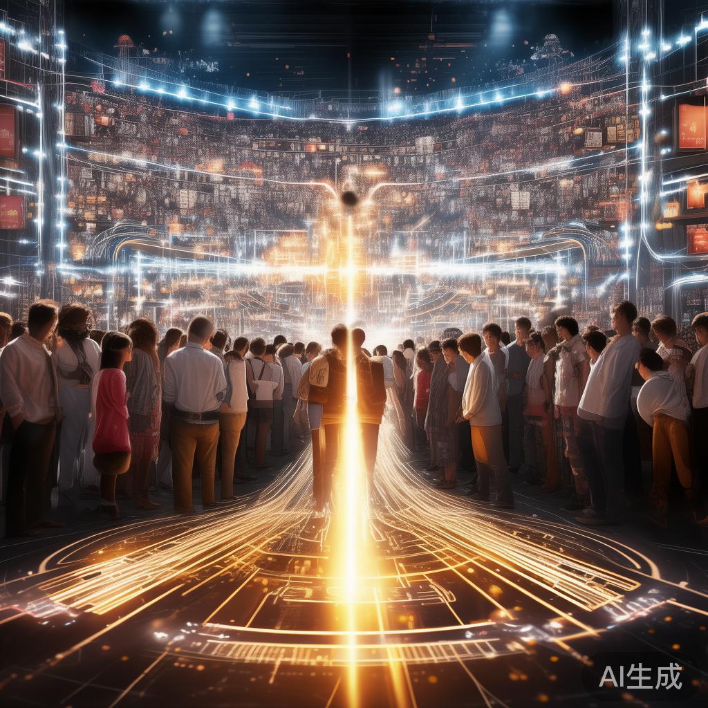 浙江裂变获客，揭秘百万商家的秘密赚钱通道 - 快讯网 - 分享生活资讯热点话题综合门户网www.yunbaotong.com