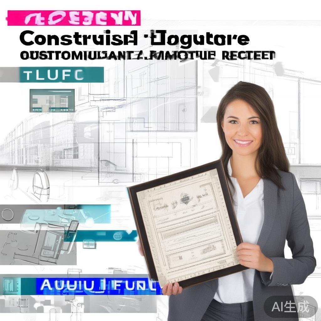 让你的职业生涯更上一层楼的二级建造师证书—领取指南与实用建议 - 快讯网 - 分享生活资讯热点话题综合门户网www.yunbaotong.com