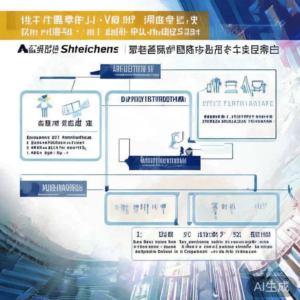 深圳留学生补贴申请全攻略，政策解读、条件详解与申请流程 - 快讯网 - 分享生活资讯热点话题综合门户网www.yunbaotong.com
