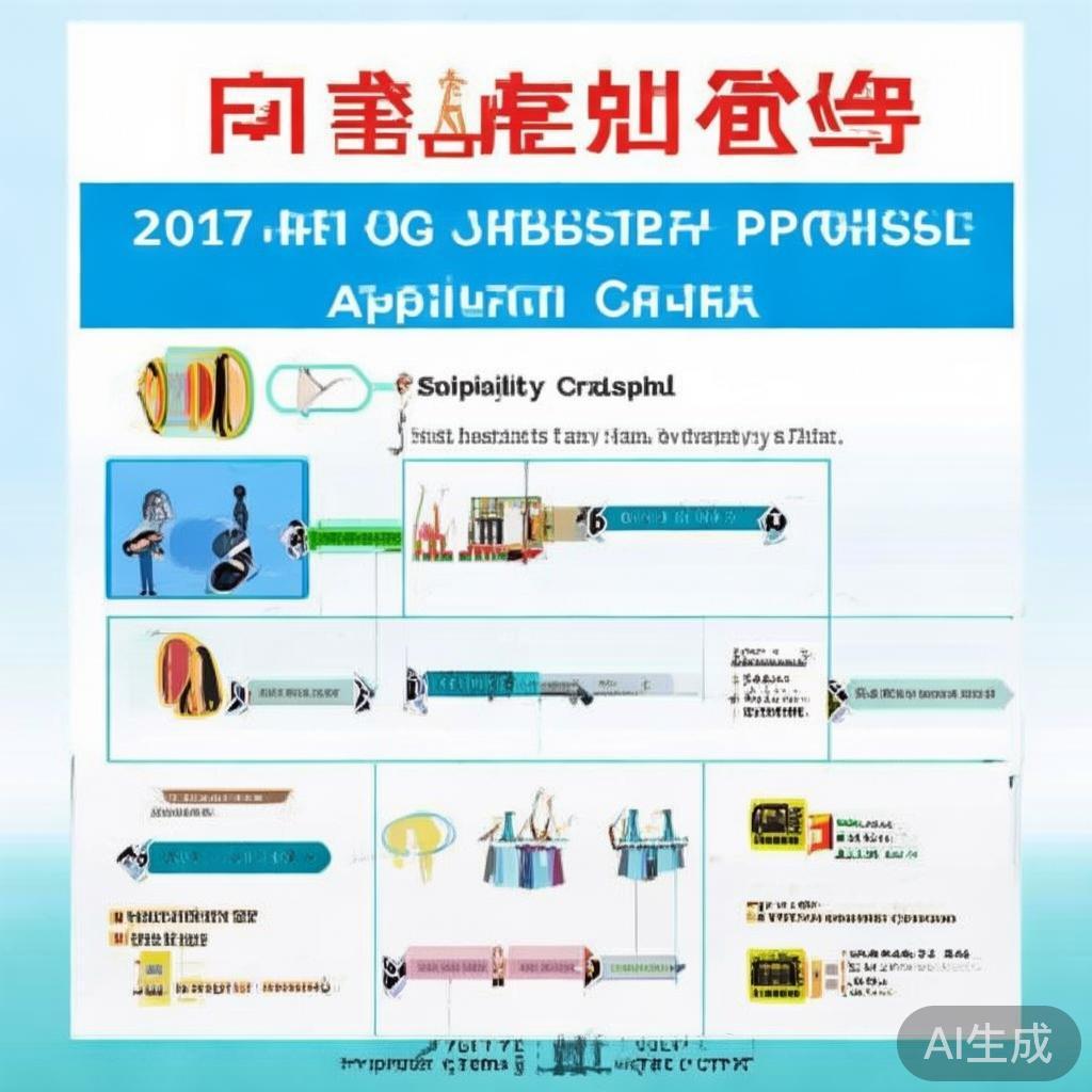 2017年危房补贴申请指南，政策解读与操作全流程 - 快讯网 - 分享生活资讯热点话题综合门户网www.yunbaotong.com
