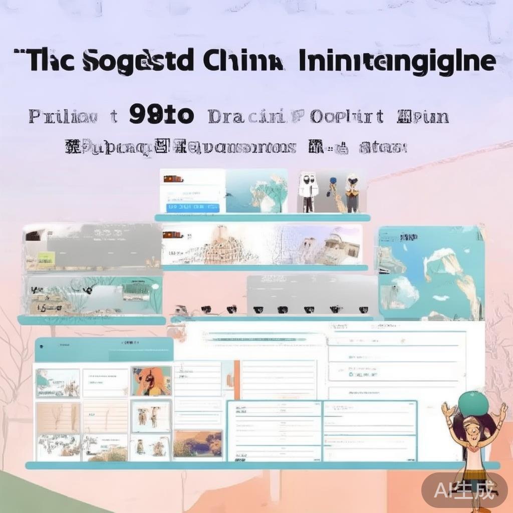 如何 efficiently purchase the 99th edition of China Insuright少儿保险? - 快讯网 - 分享生活资讯热点话题综合门户网www.yunbaotong.com