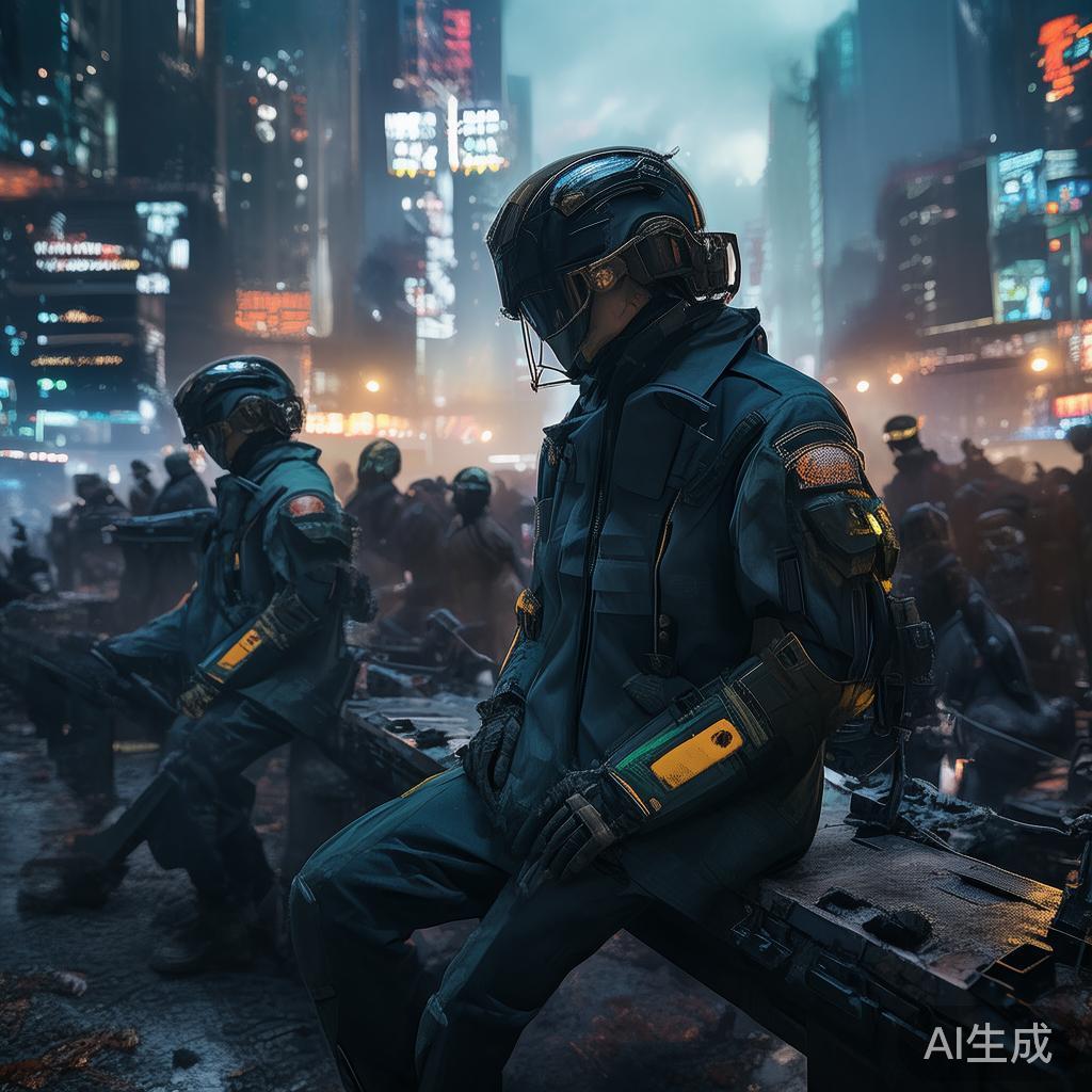 如何在英雄联盟获得黄金道具—攻略与技巧 - 快讯网 - 分享生活资讯热点话题综合门户网www.yunbaotong.com
