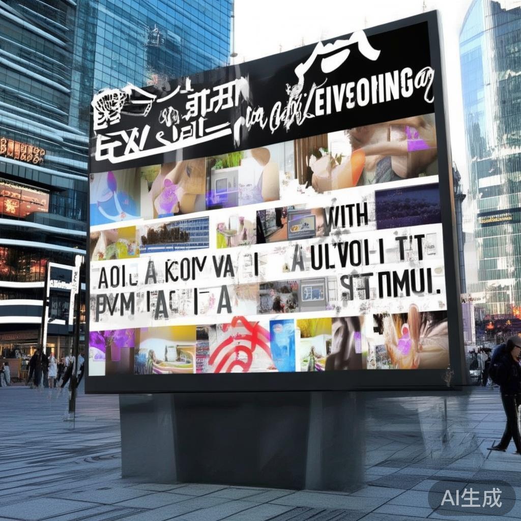 南海广告投放怎么获客?精准策略让你的广告不再无效烧钱! - 快讯网 - 分享生活资讯热点话题综合门户网www.yunbaotong.com