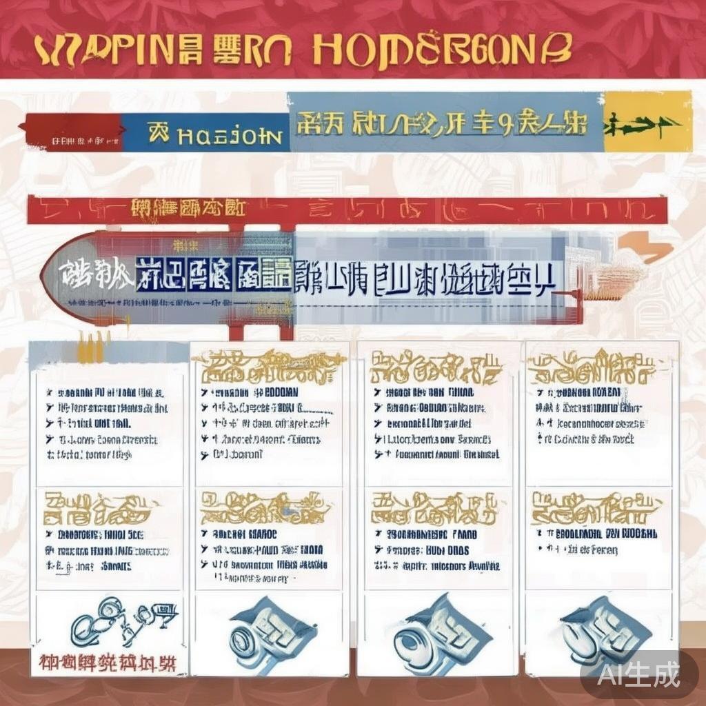 南京住房补贴申请材料全指南，不同群体材料清单与申请流程详解 - 快讯网 - 分享生活资讯热点话题综合门户网www.yunbaotong.com