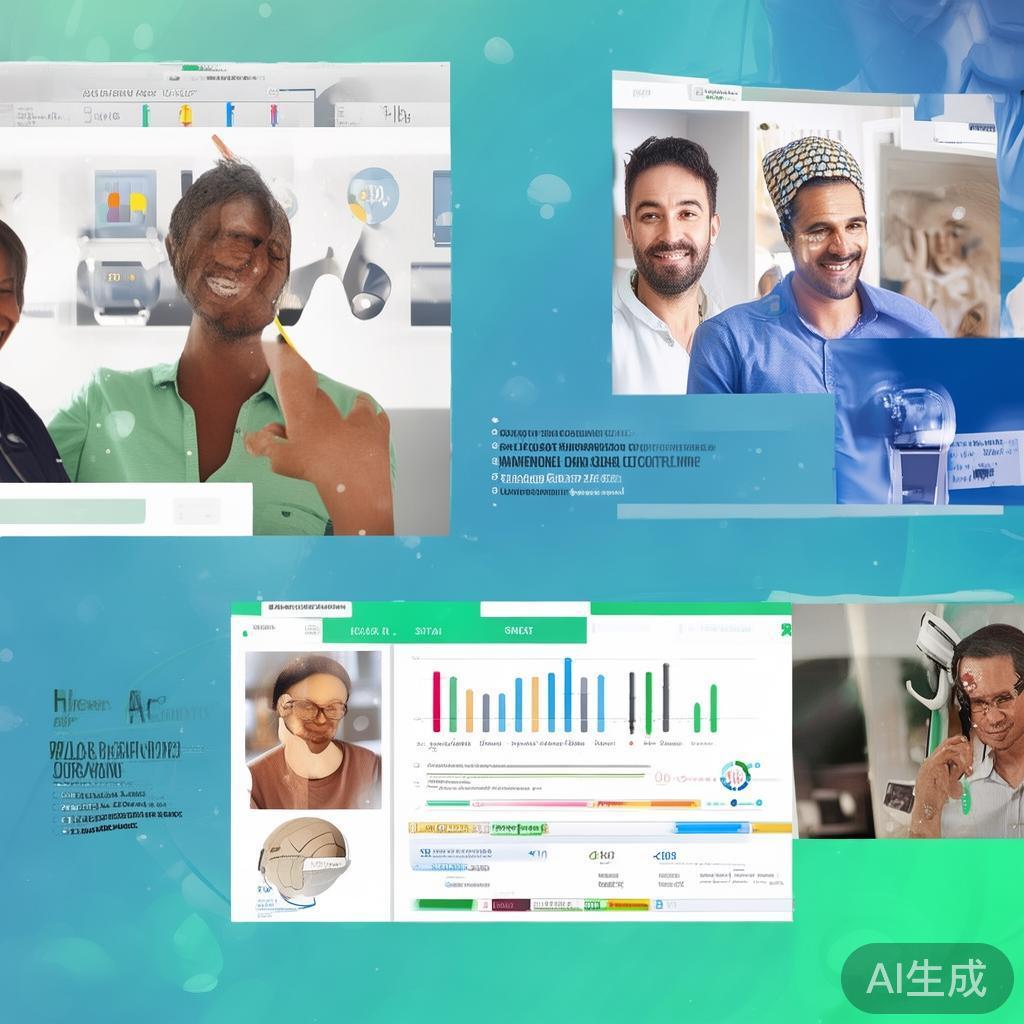 业务获客系统怎么用?三步教你高效获取客户! - 快讯网 - 分享生活资讯热点话题综合门户网www.yunbaotong.com