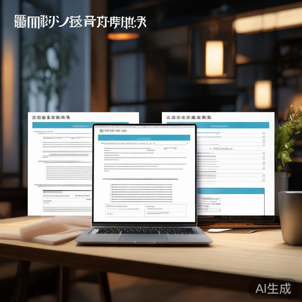 廉租房补贴申请书写作指南与3篇实用模板 - 快讯网 - 分享生活资讯热点话题综合门户网www.yunbaotong.com