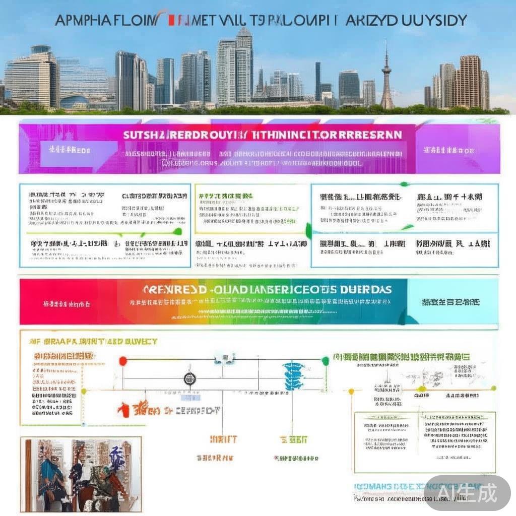 深圳市人才引进补贴申请全攻略,政策解读、条件与流程详解 - 快讯网 - 分享生活资讯热点话题综合门户网www.yunbaotong.com