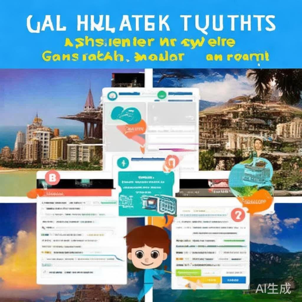 去哪儿网返现领取攻略 - 快讯网 - 分享生活资讯热点话题综合门户网www.yunbaotong.com