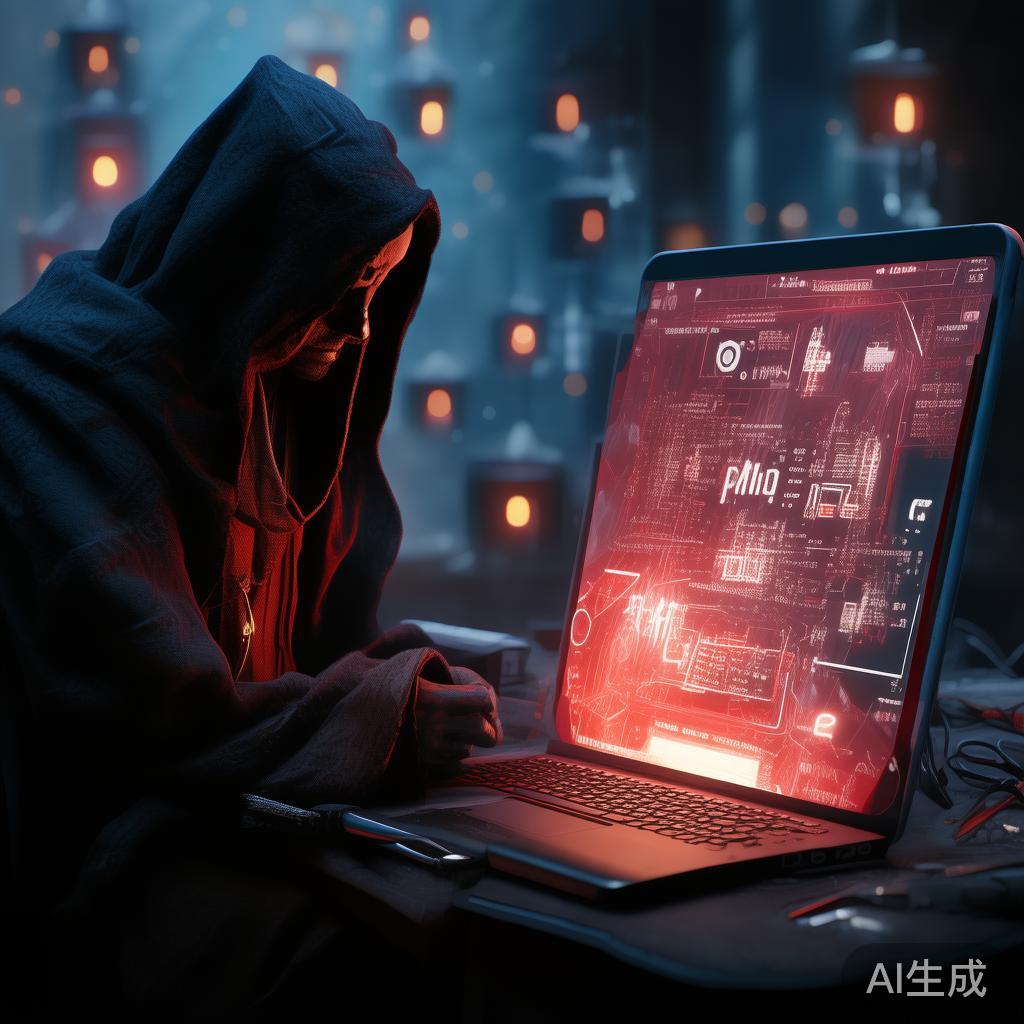 微信红包无法领取的真相及解决办法 - 快讯网 - 分享生活资讯热点话题综合门户网www.yunbaotong.com