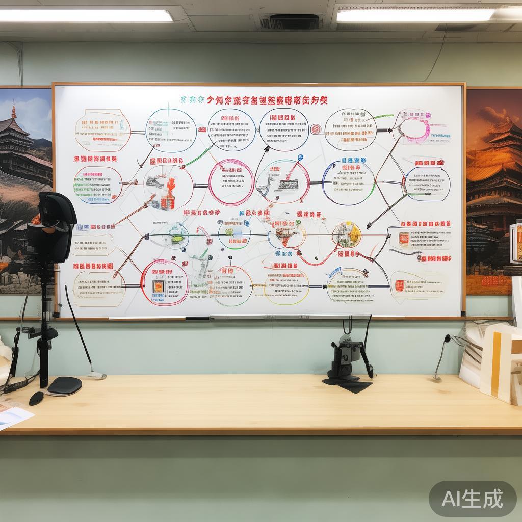 西安专利申请流程详解 - 快讯网 - 分享生活资讯热点话题综合门户网www.yunbaotong.com