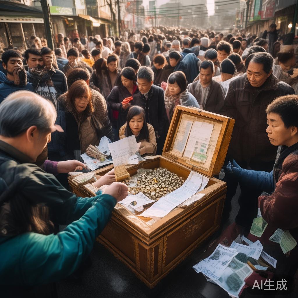 没有电子支付卡怎么领取公积金 - 快讯网 - 分享生活资讯热点话题综合门户网www.yunbaotong.com