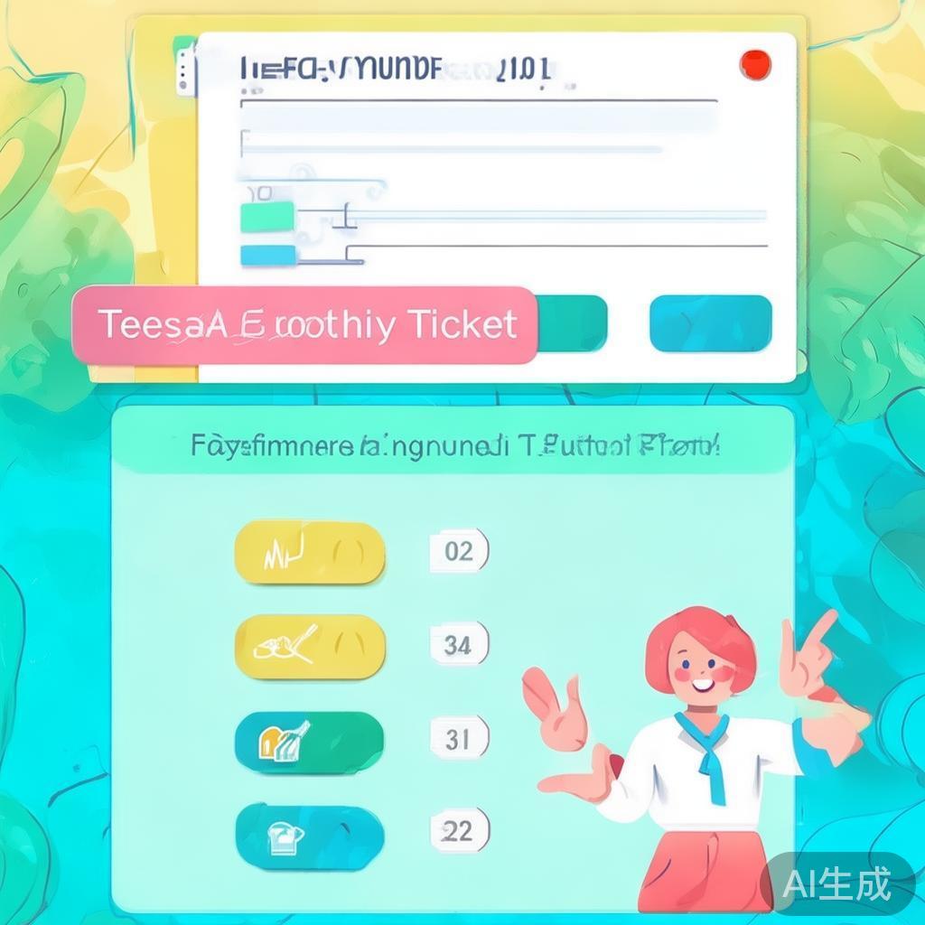 yy免费月票领取方式解析 - 快讯网 - 分享生活资讯热点话题综合门户网www.yunbaotong.com