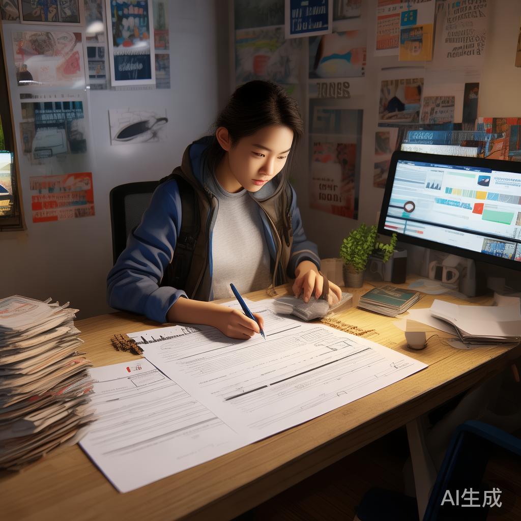 大学生住房补贴申请书,撰写指南与范文解析 - 快讯网 - 分享生活资讯热点话题综合门户网www.yunbaotong.com