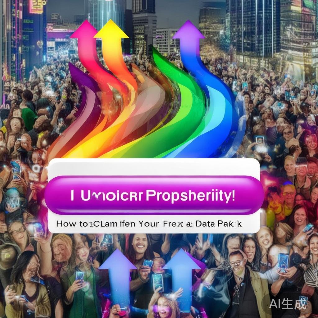 轻松获取流量,开启 prosperous人生!和包流量怎么领取? - 快讯网 - 分享生活资讯热点话题综合门户网www.yunbaotong.com