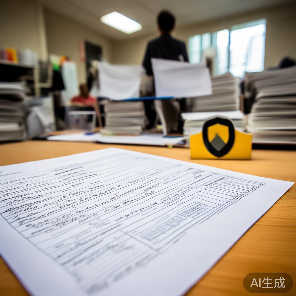 重度残疾人护理补贴申请审核表,政策落地的桥梁与民生保障的基石 - 快讯网 - 分享生活资讯热点话题综合门户网www.yunbaotong.com