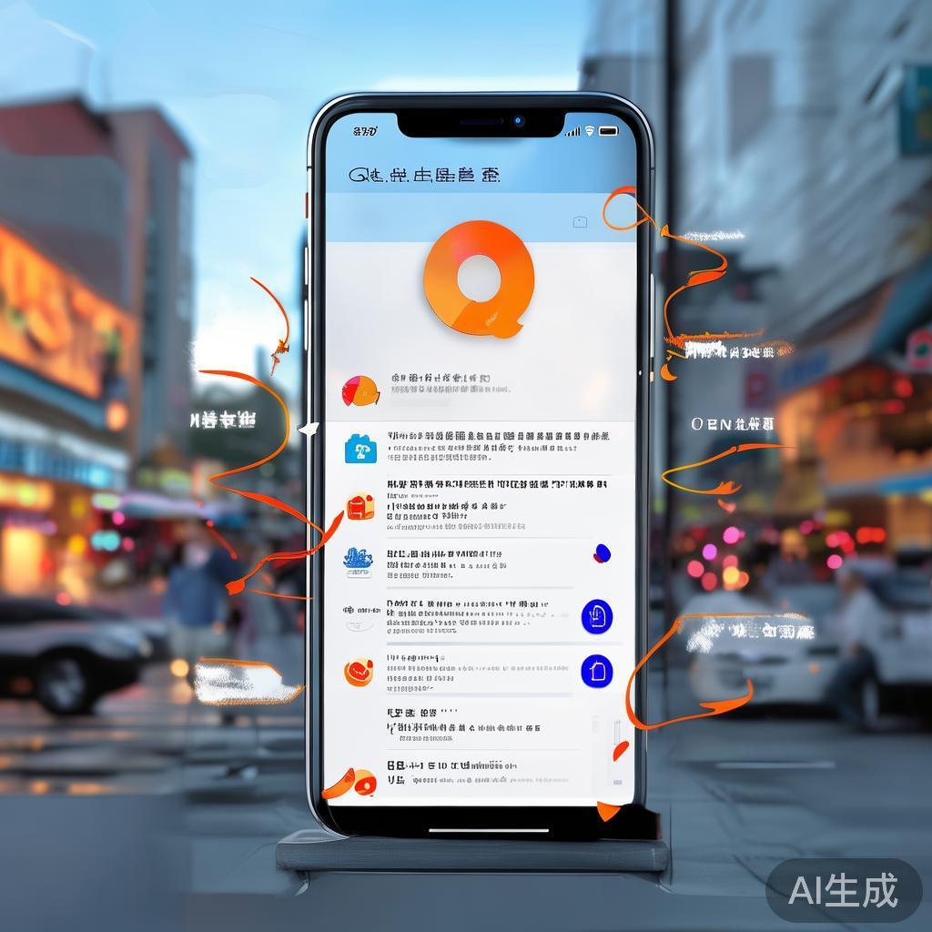 QQ打赏红包领取技巧全解析 - 快讯网 - 分享生活资讯热点话题综合门户网www.yunbaotong.com