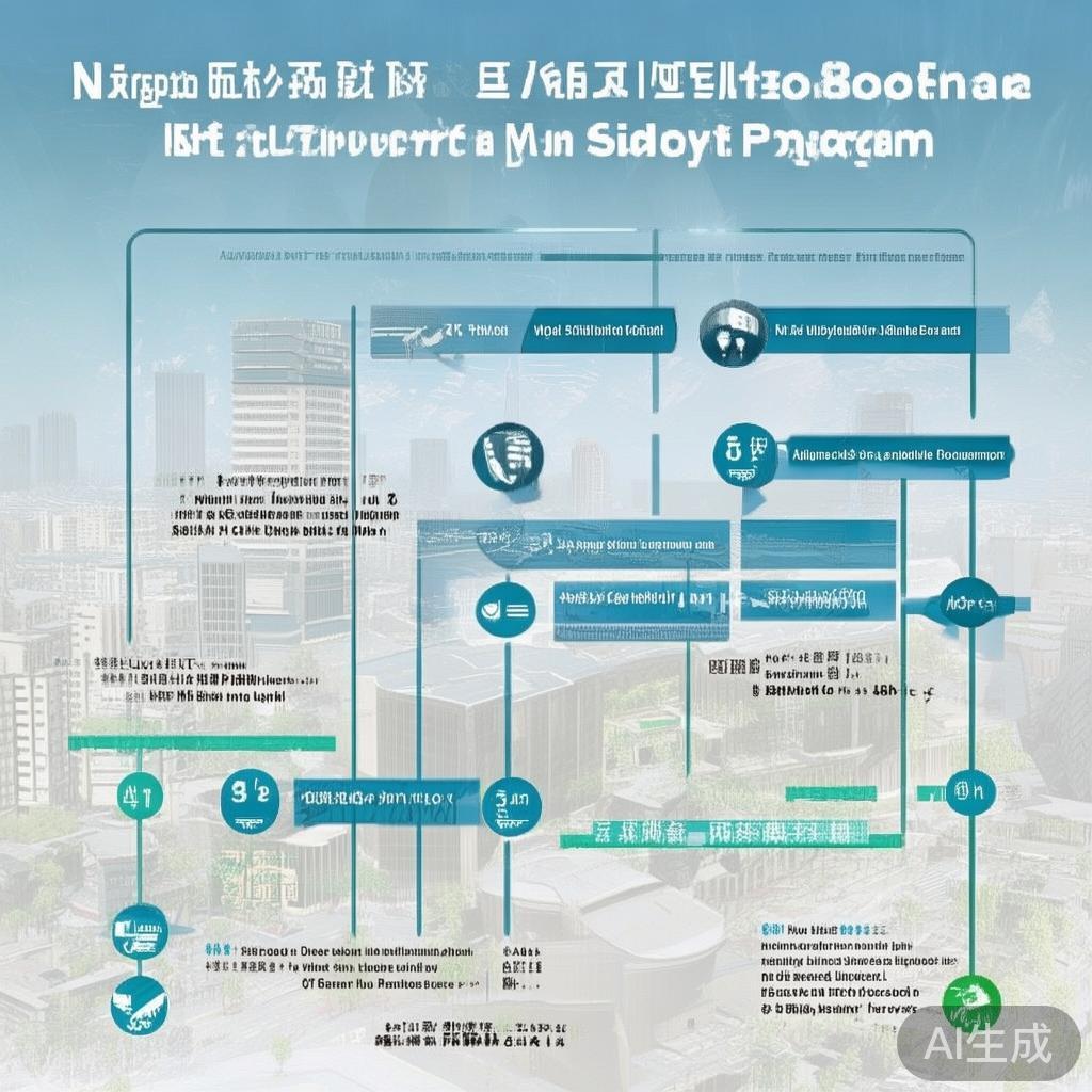 宁波大学生购房补贴申请全攻略,条件、流程、材料一文读懂 - 快讯网 - 分享生活资讯热点话题综合门户网www.yunbaotong.com